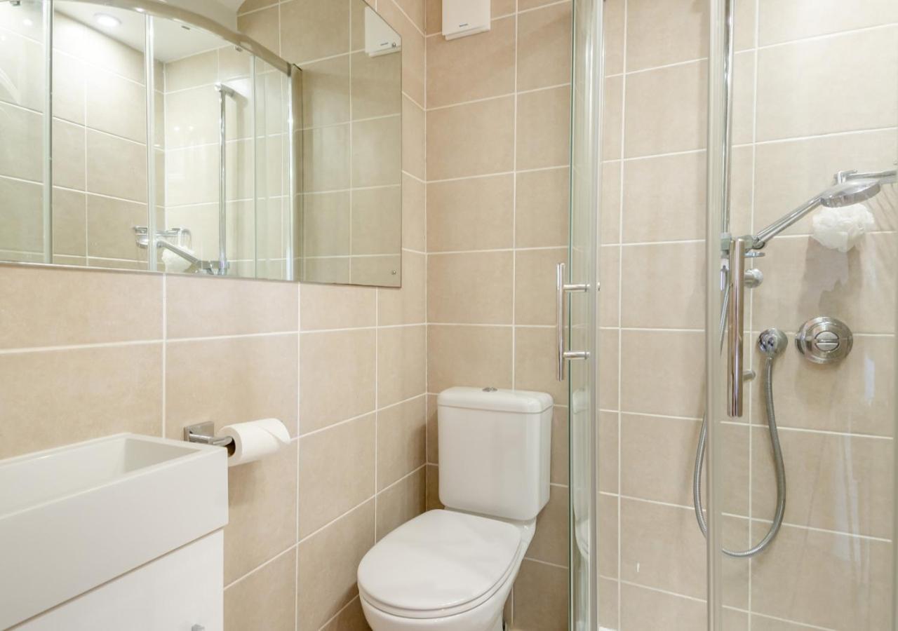 10b South Apartment Southwold