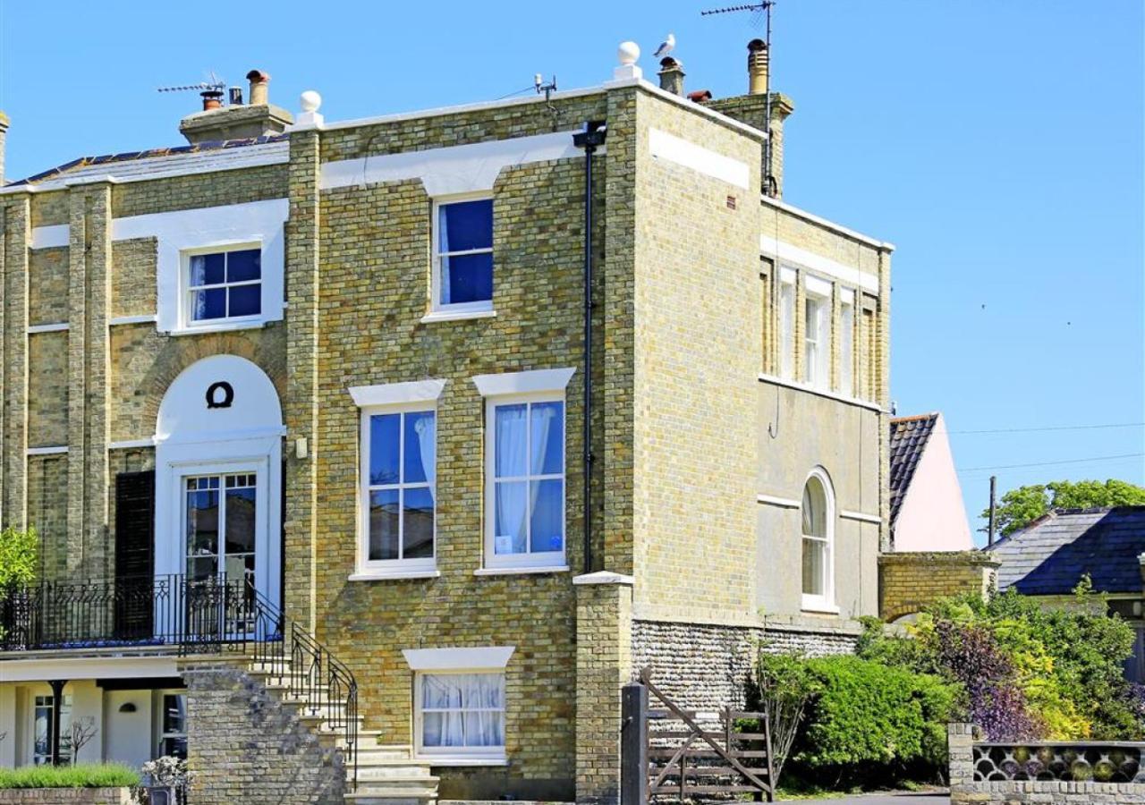10b South Southwold