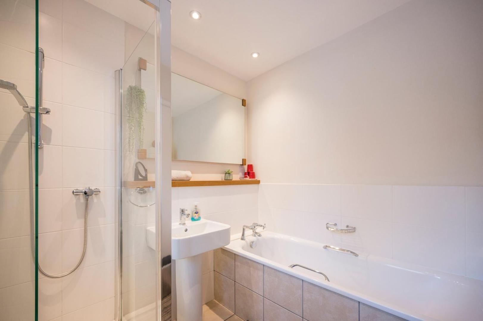 Holiday home Camellia Southwold