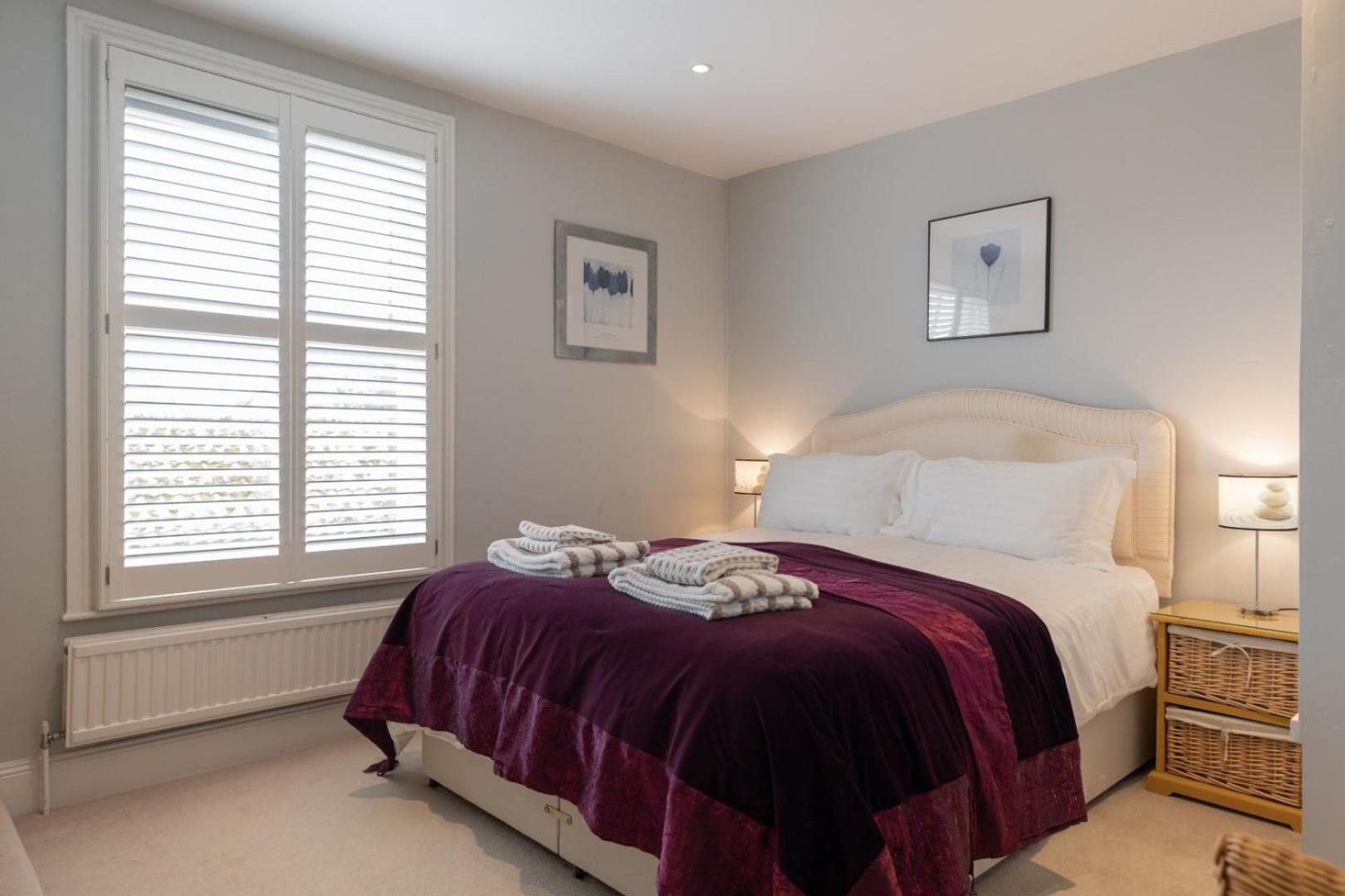 Landlords Southwold