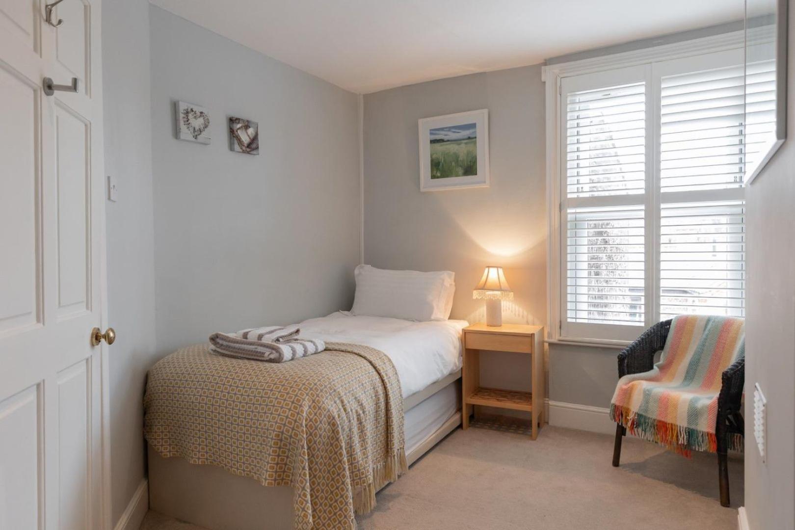 Holiday home Landlords *