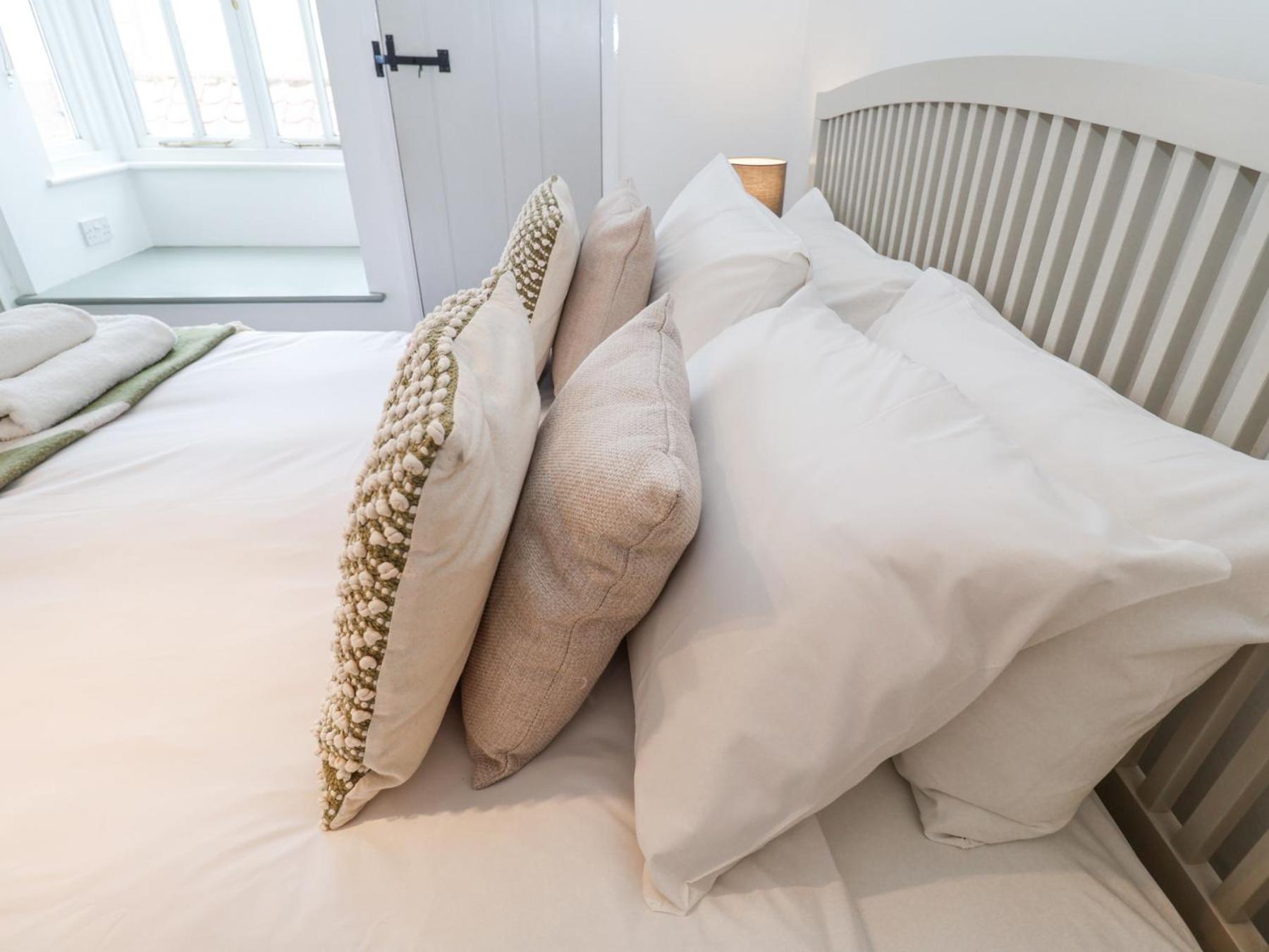 Dolphin Cottage, Holiday home Southwold