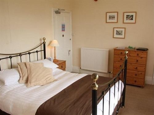 The Randolph 4*