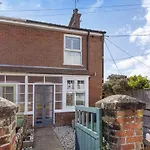 Seagrass Cottage In Southwold, Stunning Property With Views!