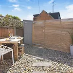 Seagrass Cottage In Southwold, Stunning Property With Views!
