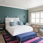 The Swan Hotel