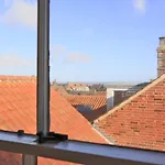 St Edmunds Loft