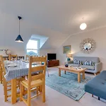St Edmunds Loft