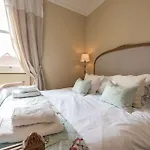 15 York Road, Southwold