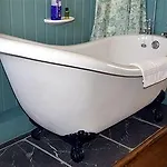 Newlands Country House