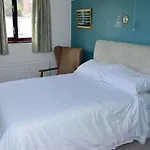 Newlands Country House