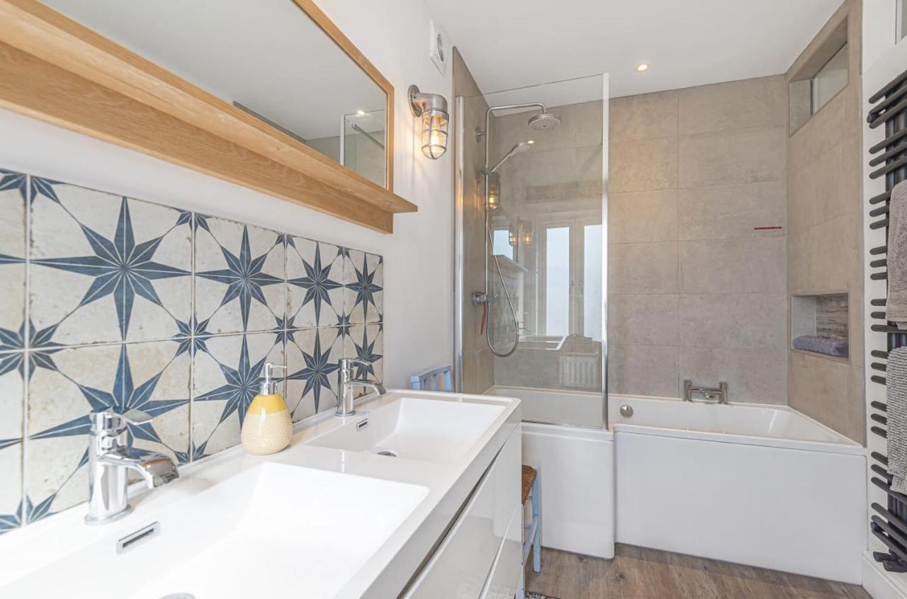 Seagrass In Southwold, Stunning With Views! * Southwold