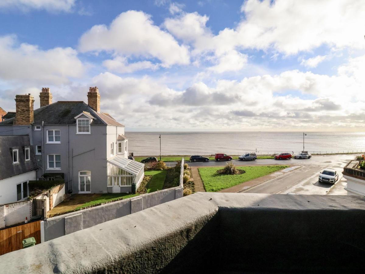Collett House *