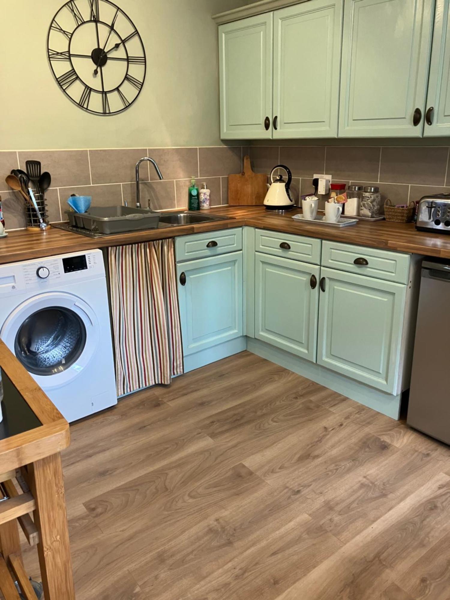 Valley Farmhouse, Westhall Bed & Breakfast Redisham