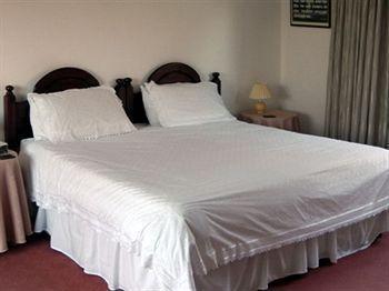 Newlands Country House Hotel Southwold