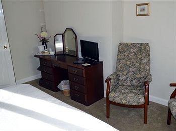 Hotel Newlands Country House 3*