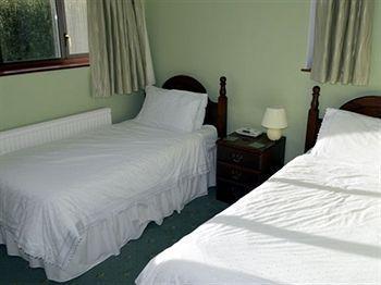 Newlands Country House 3* Southwold