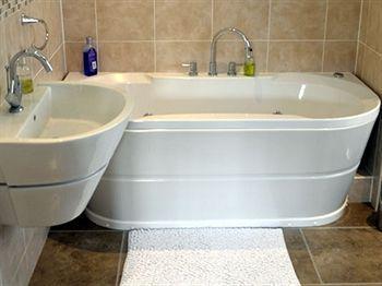 Newlands Country House Hotel Southwold