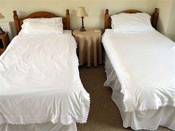 Newlands Country House Southwold