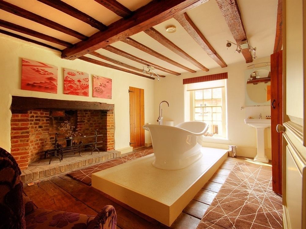Hotel Sutherland House 5*