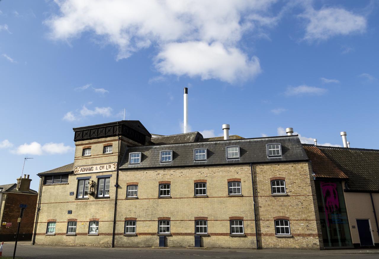 The Swan Hotel 4*