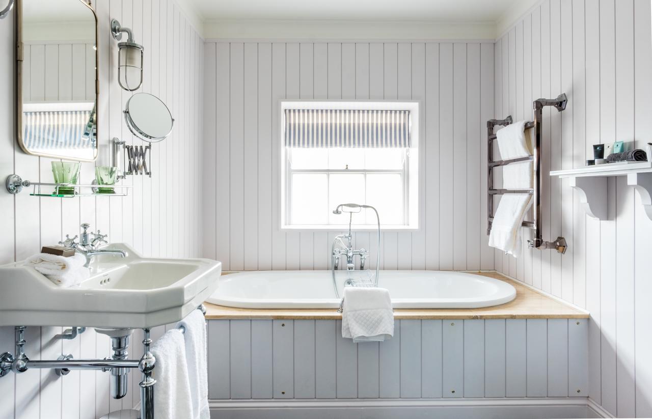 The Swan 4* Southwold