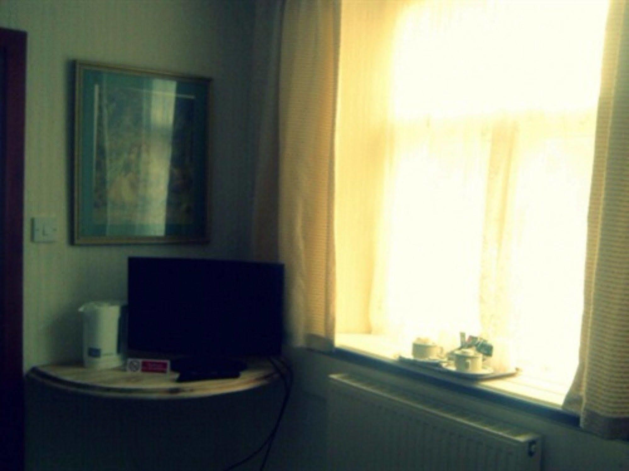The Swan Hotel 4*