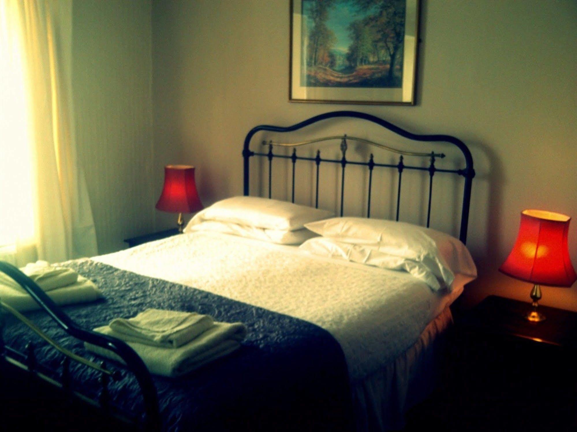 Hotel The Swan 4*